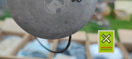IMG_20230910_171056